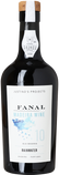 Madeira Rainwater 10 Years Old, Medium Dry, Justino`s