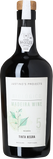 Madeira Reserve, Tinta Negra, 5 Years Old, Justino`s, 0,5 l.