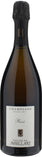 Maillart Champagne 1er Cru Rosè Extra Brut