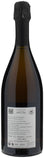 Maillart Champagne 1er Cru Rosè Extra Brut