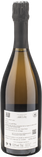 Maillart Champagne Les Coupes 1er Cru Pinot Noir Franc de Pied 2018