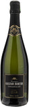 Maison Burtin Champagne Vintage Brut 2014
