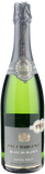 Maison du Vigneron Brut Dargent Blanc de Blancs Extra Brut Traditionnelle