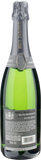 Maison du Vigneron Brut Dargent Blanc de Blancs Extra Brut Traditionnelle