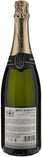 Maison du Vigneron Brut Dargent Chardonnay Blanc de Blancs Methode Traditionnelle Brut - Bottle Hero