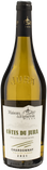 Maison du Vigneron Cotes du Jura Chardonnay Vieilles Vignes 2021