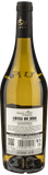 Maison du Vigneron Cotes du Jura Chardonnay Vieilles Vignes 2021