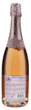 Maison du Vigneron Pinot Noir Brut Dargent Methode Traditionelle Brut Rosè