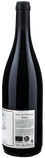 Maison Stephan Syrah 2022 - Bottle Hero