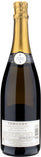 Maison Vergnes Chardonnay Blanc De Blancs Methode Traditionnelle Brut