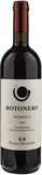 Mamete Prevostini Alpi Retiche Botonero Nebbiolo 2024
