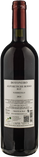 Mamete Prevostini Alpi Retiche Botonero Nebbiolo 2024