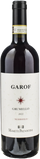 Mamete Prevostini Valtellina Superiore Grumello Nebbiolo Garof 2022