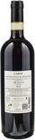 Mamete Prevostini Valtellina Superiore Grumello Nebbiolo Garof 2022