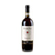 Mamete Prevostini Sassella Valtellina Superiore Marena 2020 - Bottle Hero