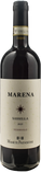 Mamete Prevostini Valtellina Superiore Sassella Nebbiolo Marena 2023 - Bottle Hero