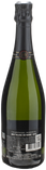 Mandois Champagne Blanc de Noir Brut Millesime 2018