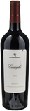 Mandrarossa Nero d'Avola Cartagho 2021