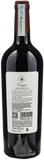 Mandrarossa Nero d'Avola Cartagho 2021