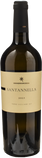 Mandrarossa Santannella 2023