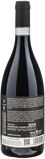 Mandrarossa Terre del Sommacco Rosso 2021