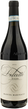 Manuel Marinacci Dolcetto d'Alba 2023