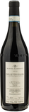 Manuel Marinacci Dolcetto d'Alba 2023