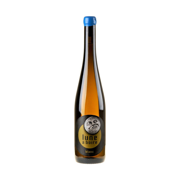 Marc Kreydenweiss Lune à Boire Blanc Bio - Bottle Hero
