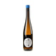 Marc Kreydenweiss Lune à Boire Blanc Bio - Bottle Hero