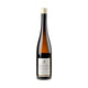 Marc Kreydenweiss Pinot Gris Lerchenberg Bio 2023 - Bottle Hero