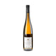 Marc Kreydenweiss Pinot Gris Moenchberg Grand Cru Bio 2018 - Bottle Hero