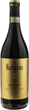 Marcarini Barolo Brunate 2019 - Bottle Hero