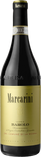 Marcarini Barolo Comune di La Morra 2022 - Bottle Hero