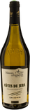 Marcel Cabelier Cote du Jura Savagnin 2022