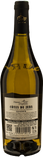 Marcel Cabelier Cote du Jura Savagnin 2022