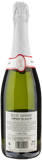Marcel Cabelier Cremant de Savoie Relief Savoyard Brut