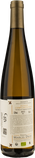Marcel Deiss Alsace Complantation (Sec) 2023