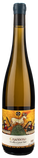 Marcel Deiss Alsace Grasberg 2022 - Bottle Hero