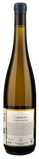 Marcel Deiss Alsace Grasberg 2022 - Bottle Hero