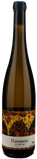Marcel Deiss Rotenberg 2023 - Bottle Hero