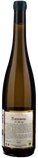 Marcel Deiss Rotenberg 2023 - Bottle Hero