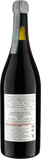 Marcello Brunetti Langhe Rosso 2021