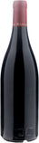 Marchand Freres Morey St Denis 1er Cru Clos des Ormes 2020