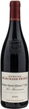 Marchand Freres Morey St. Denis 1er Cru Les Faconnieres 2020