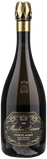 Marchese Antinori Tenuta Montenisa Franciacorta Blanc de Noir Conte Aymo 2020