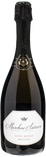 Marchese Antinori Tenuta Montenisa Franciacorta Brut Cuvee Royale