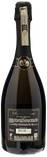 Marchese Antinori Tenuta Montenisa Franciacorta Brut Cuvee Royale