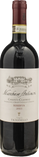 Marchese Antinori Tignanello Chianti Classico Riserva 2023