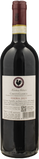 Marchese Antinori Tignanello Chianti Classico Riserva 2023