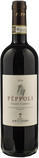 Marchesi Antinori Peppoli Chianti Classico 2024